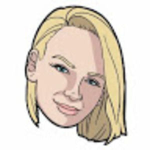 Meet your Posher, Shannan